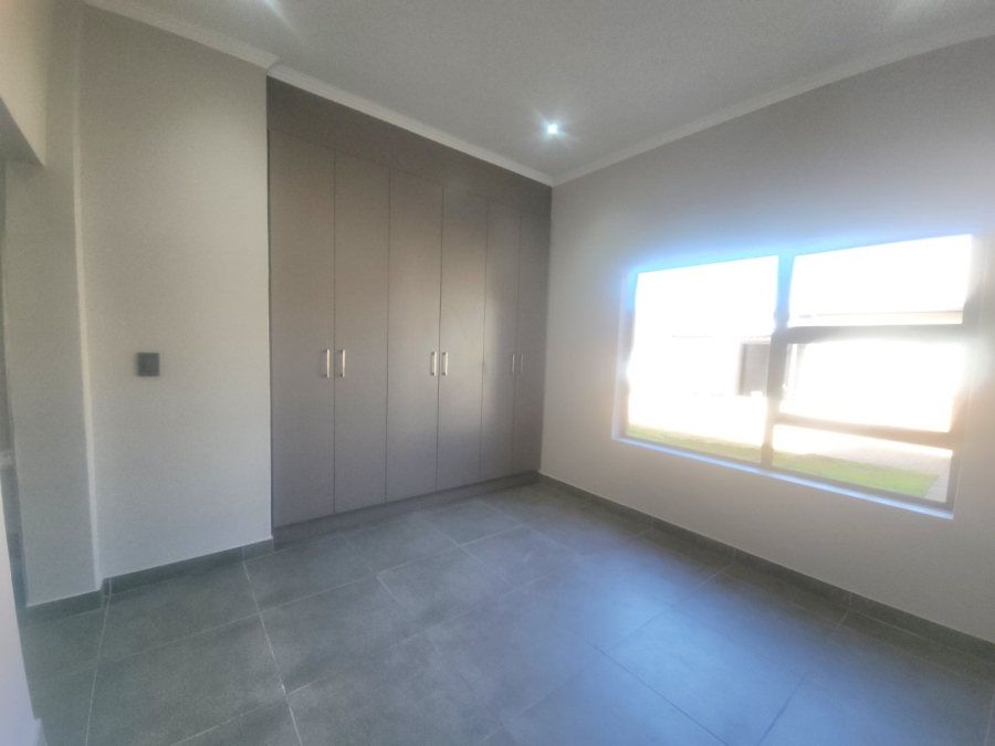 2 Bedroom Property for Sale in Ifafi North West